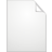 form.docx